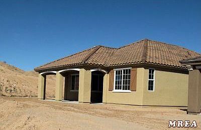 Back of Home