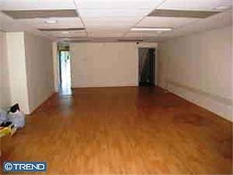 2nd image of 8420 Bustleton Ave