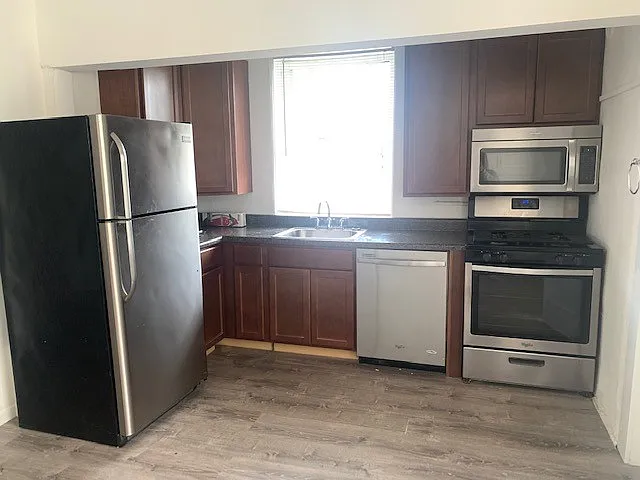 1364 McCausland Ave #AVENUE1N — Photo 12
