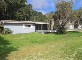 5990 Beckworth Ave, Mulberry, FL 33860