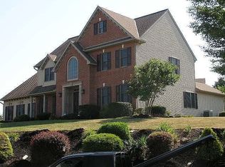447 Lori Ann Ct #L-0026, Lebanon, PA 17042