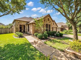 12006 Bayou Junction Rd, Cypress, TX 77433