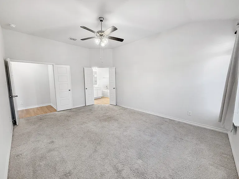 3421 Copper Acres — Photo 14
