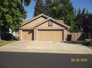1728 Chilton Dr, Roseville, CA 95747