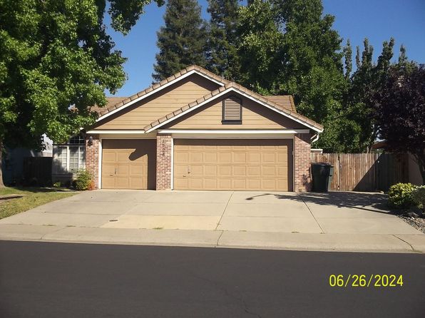 1728 Chilton Dr