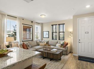 4359 Garonne Walk, Sacramento, CA