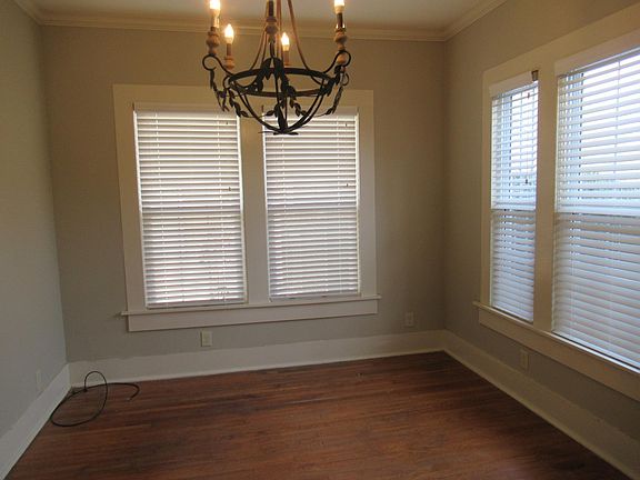 2nd image of 3528 Line Ave
