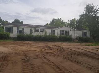 13832 Panther Rd, Jacksonville, FL 32220