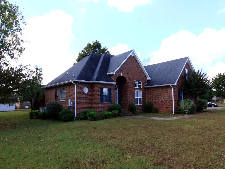 2123 Moonlite Ct — Photo 4