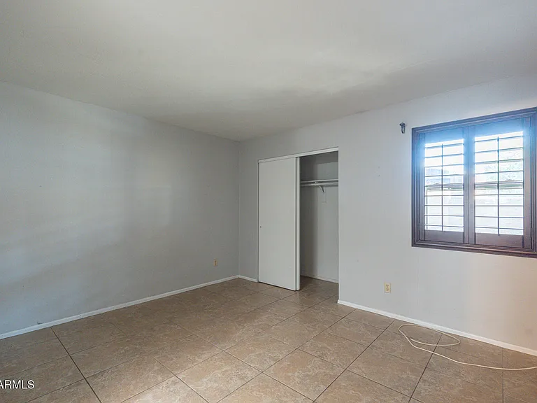 3119 N 38th St #8 — Photo 8