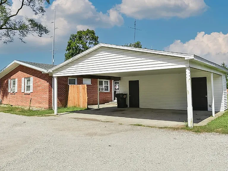 3943 Shawnee Rd — Photo 6