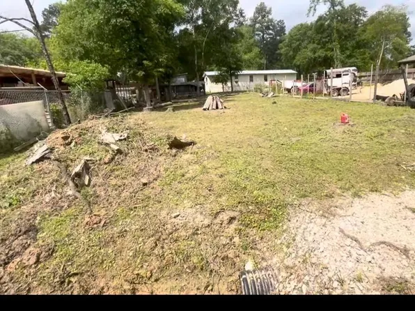 0 Candlelight St, New Caney, TX 77357