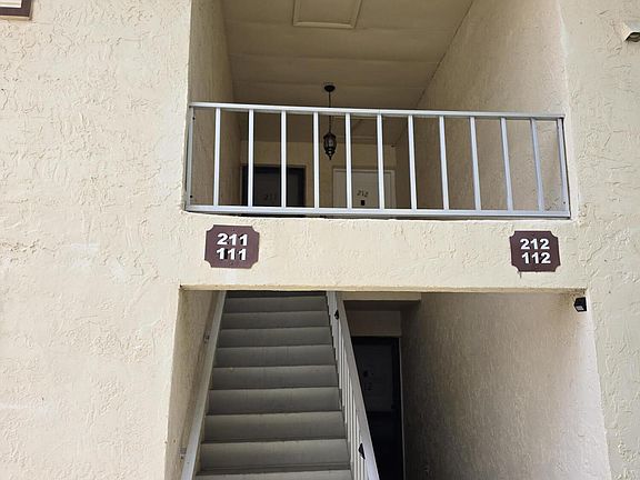 2nd image of 3135 Shady Dell Ln APT 212
