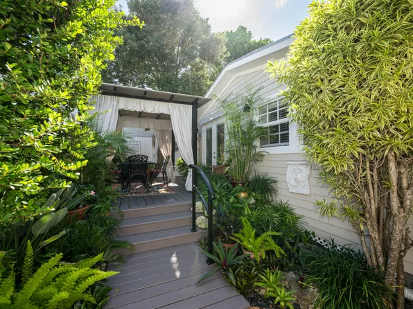1218 Packer St, Key West, FL 33040