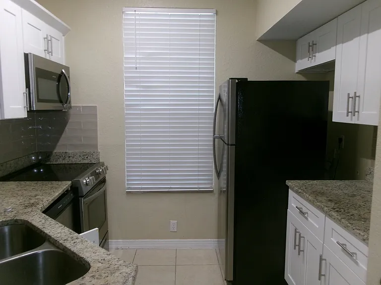 6420 Raleigh St #3204 — Photo 4