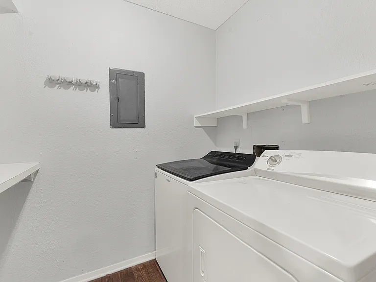 12480 Abrams Rd #705 — Photo 14