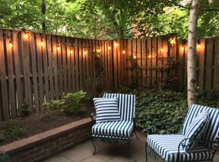 3 Saint Charles St #1A, Boston, MA 02116