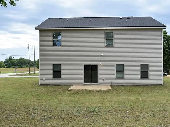 2nd image of 499 Lee Road 2126