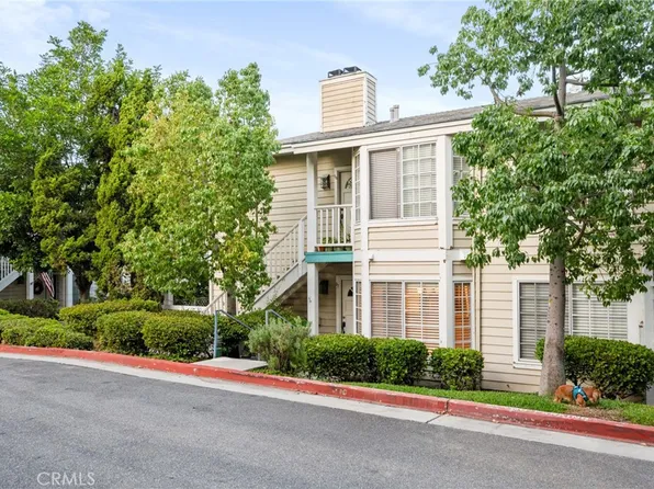 1446 Brett Pl Unit 37, San Pedro, CA 90732