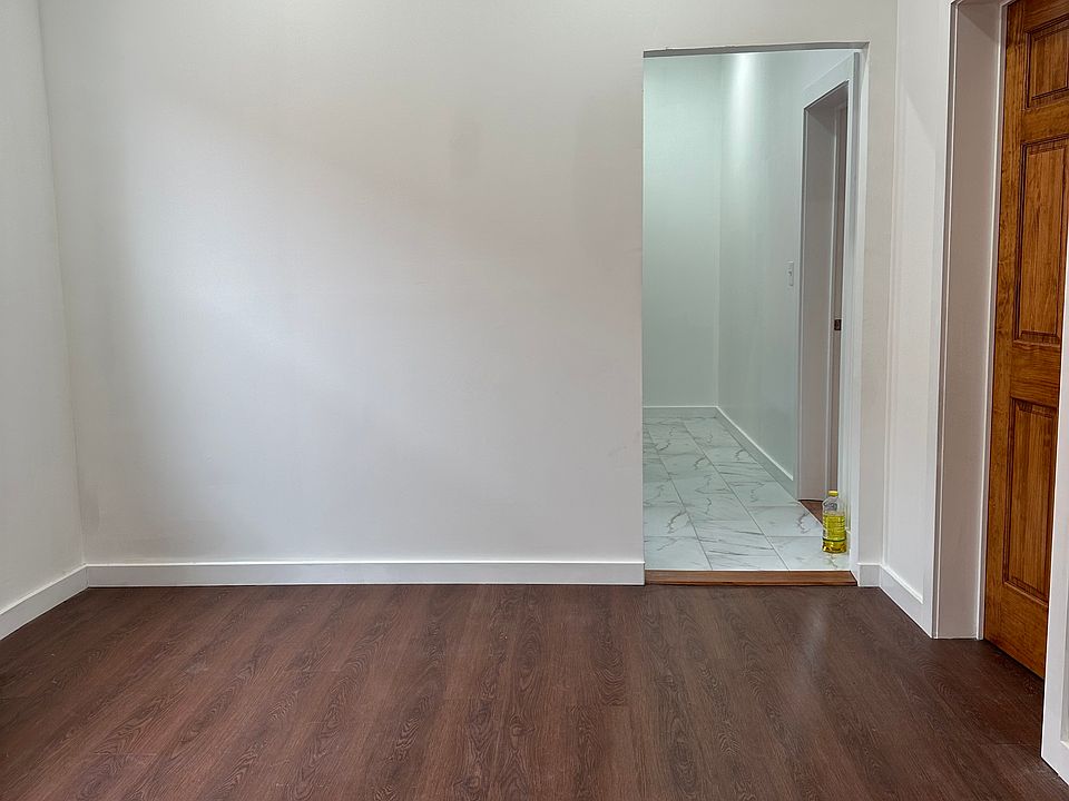 1st image of 2317 97th St Floor 2