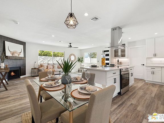 3rd image of 54541 Avenida Alvarado #A