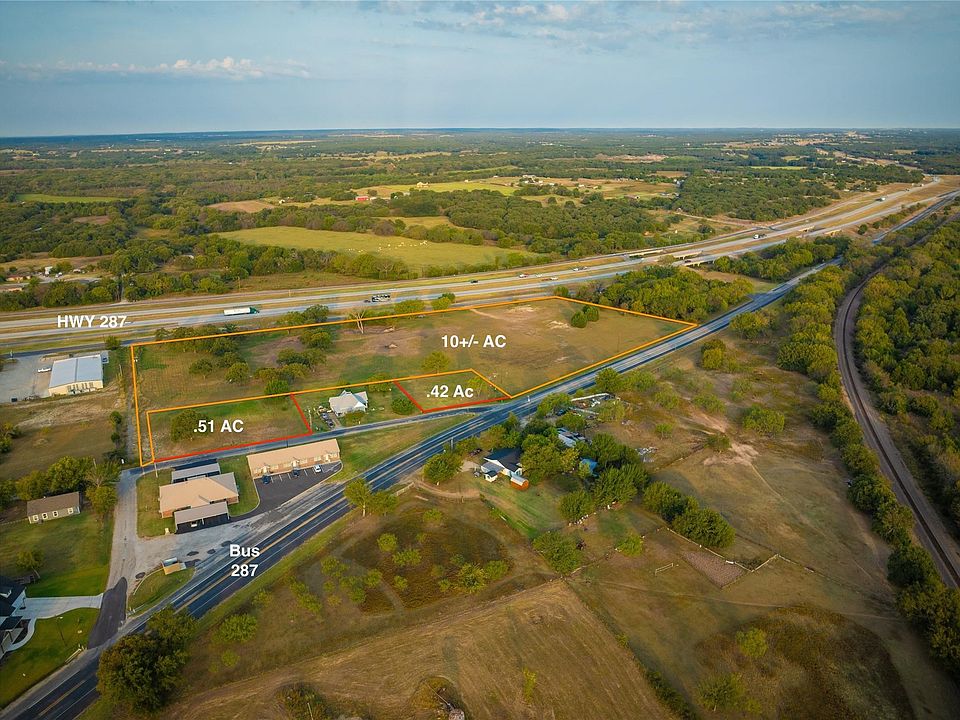 1st image of N Stadium Dr