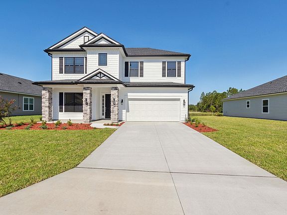 2nd image of 68 Katie Creek Ct #98