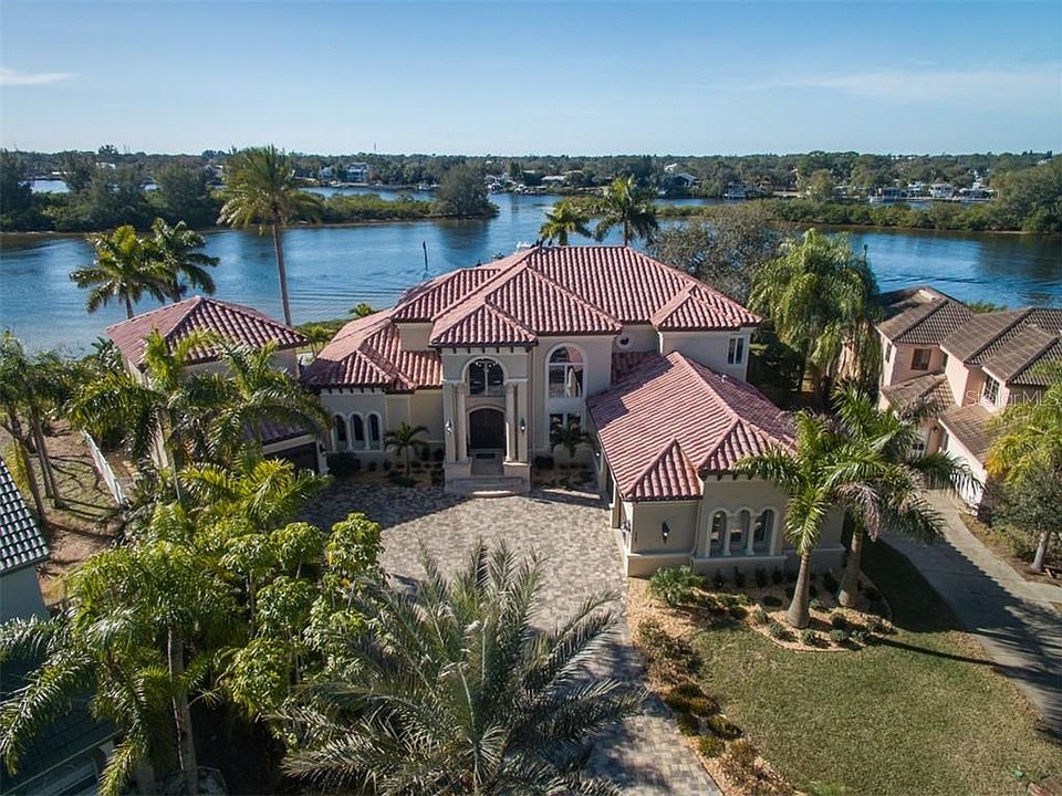 1st image of 1141 Marina Dr