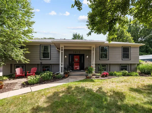 3813 SW 28th Pl, Des Moines, IA 50321