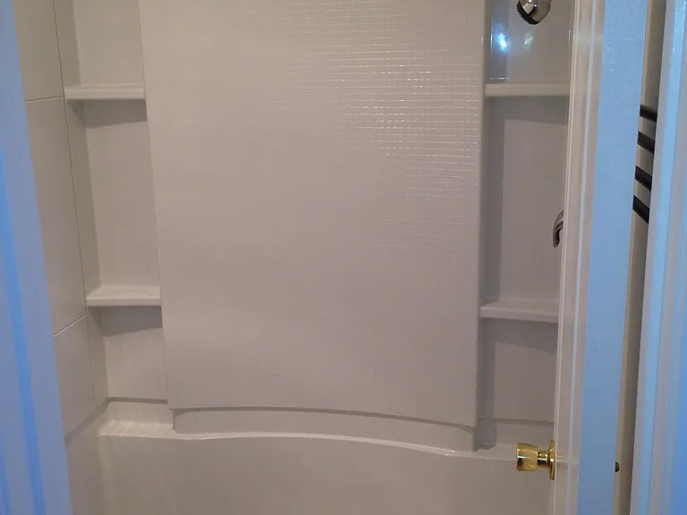 3454 Castle Glen Dr #126 — Photo 14