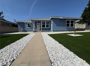 19939 Saticoy St, Winnetka, CA 91306