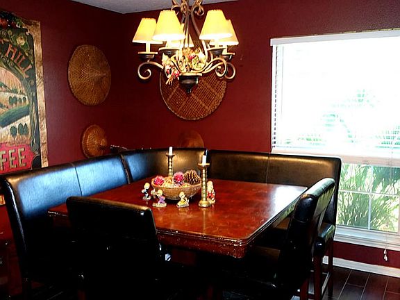 5th image of 7055 County Road 171