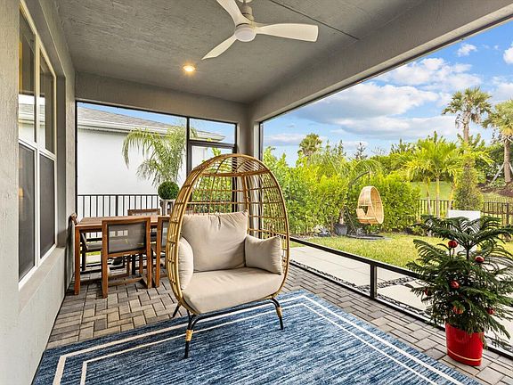 2nd image of 9165 SW Remy Ln