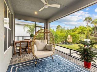 9165 SW Remy Ln, Port Saint Lucie, FL 34987