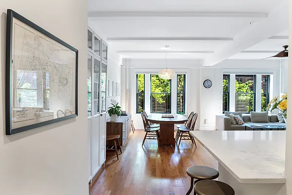 Sold by Corcoran | media 17