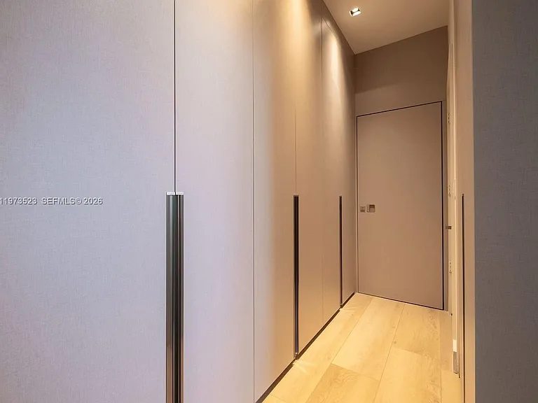 465 Brickell Ave #5701 — Photo 27