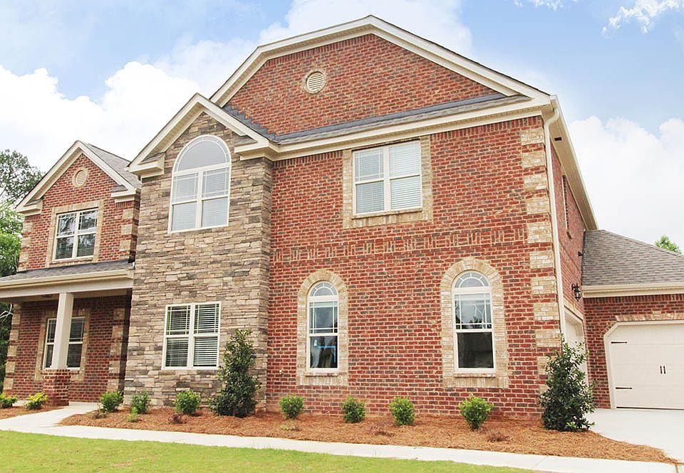 Elevation Image 0.