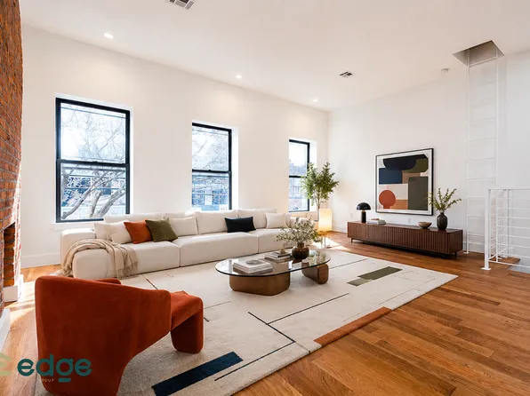 215 Richardson Street image 1 of 10