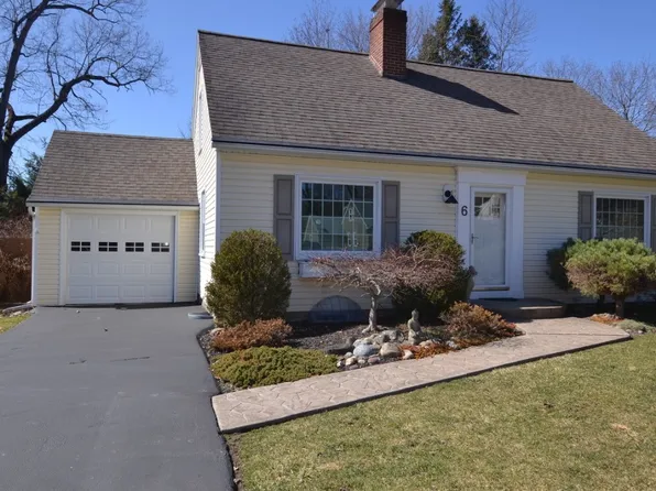 6 Alice St, Binghamton, NY 13901