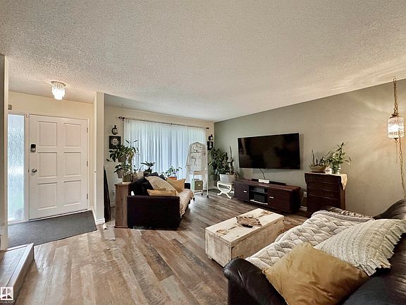 4th image of 9305 81a St