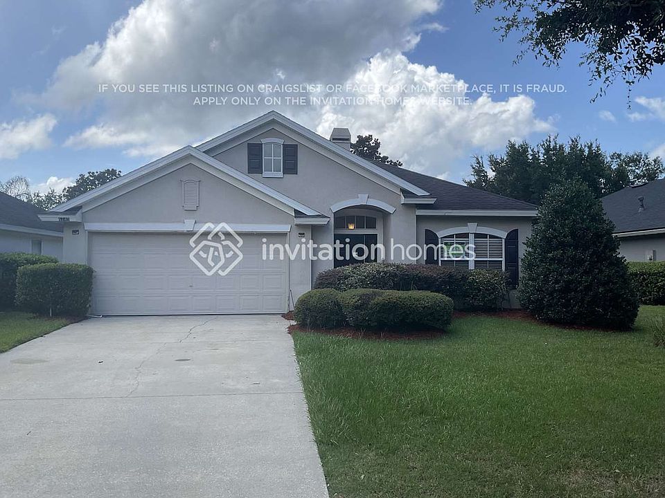 1st image of 6245 Apopka Ct
