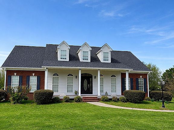 2nd image of 2899 N Sharon Church Rd