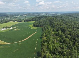 0 Briarcliff Rd, Nashport, OH 43830