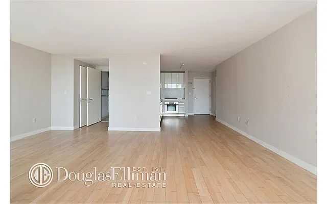 Rented by Douglas Elliman | media 2