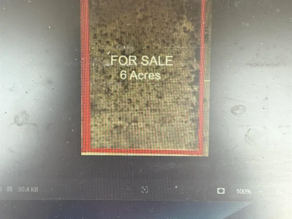 N Kornegay Ln, Hobbs, NM 88242