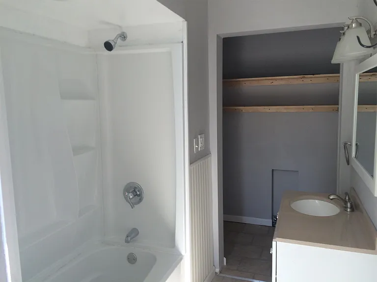 78 Continental Ave #1 — Photo 9