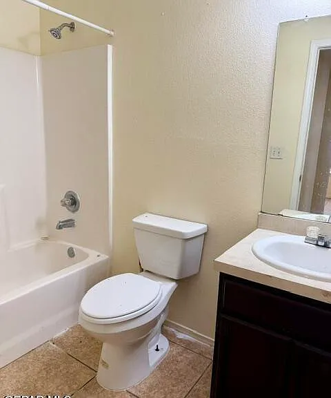 12220 Tierra Alaska Ave — Photo 8