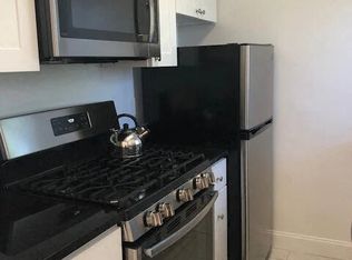 29 Littell Rd #1, Brookline, MA 02446