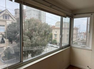 1889 Broadway APT 306, San Francisco, CA 94109