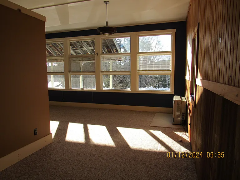 19 McAllister Rd #1 — Photo 5